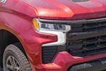 2025 Chevrolet Silverado 1500 Crew Cab 4WD Pickup for sale #250746 - photo 5