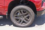 2025 Chevrolet Silverado 1500 Crew Cab 4WD Pickup for sale #250746 - photo 6