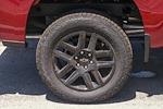 2025 Chevrolet Silverado 1500 Crew Cab 4WD Pickup for sale #250746 - photo 7