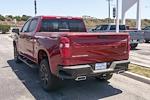 2025 Chevrolet Silverado 1500 Crew Cab 4WD Pickup for sale #250746 - photo 2