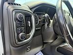 2020 Chevrolet Silverado 1500 Crew Cab 4WD Pickup for sale #250747A - photo 10