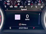 2020 Chevrolet Silverado 1500 Crew Cab 4WD Pickup for sale #250747A - photo 11