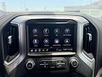 2020 Chevrolet Silverado 1500 Crew Cab 4WD Pickup for sale #250747A - photo 12