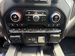 2020 Chevrolet Silverado 1500 Crew Cab 4WD Pickup for sale #250747A - photo 13