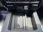 2020 Chevrolet Silverado 1500 Crew Cab 4WD Pickup for sale #250747A - photo 14