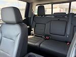 2020 Chevrolet Silverado 1500 Crew Cab 4WD Pickup for sale #250747A - photo 15
