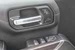 2020 Chevrolet Silverado 1500 Crew Cab 4WD Pickup for sale #250747A - photo 19