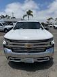 2020 Chevrolet Silverado 1500 Crew Cab 4WD Pickup for sale #250747A - photo 3