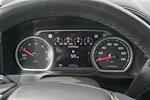 2020 Chevrolet Silverado 1500 Crew Cab 4WD Pickup for sale #250747A - photo 22