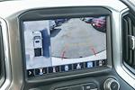 2020 Chevrolet Silverado 1500 Crew Cab 4WD Pickup for sale #250747A - photo 23