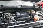 2020 Chevrolet Silverado 1500 Crew Cab 4WD Pickup for sale #250747A - photo 24