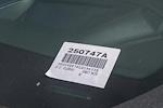 2020 Chevrolet Silverado 1500 Crew Cab 4WD Pickup for sale #250747A - photo 25