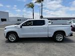 2020 Chevrolet Silverado 1500 Crew Cab 4WD Pickup for sale #250747A - photo 4