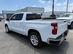 2020 Chevrolet Silverado 1500 Crew Cab 4WD Pickup for sale #250747A - photo 5
