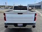 2020 Chevrolet Silverado 1500 Crew Cab 4WD Pickup for sale #250747A - photo 6
