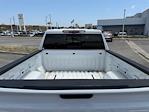 2020 Chevrolet Silverado 1500 Crew Cab 4WD Pickup for sale #250747A - photo 7