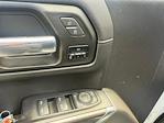 2020 Chevrolet Silverado 1500 Crew Cab 4WD Pickup for sale #250747A - photo 8