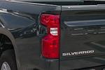 2025 Chevrolet Silverado 1500 Crew Cab 2WD Pickup for sale #250759 - photo 10