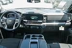 2025 Chevrolet Silverado 1500 Crew Cab 2WD Pickup for sale #250759 - photo 11
