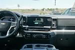 2025 Chevrolet Silverado 1500 Crew Cab 2WD Pickup for sale #250759 - photo 12