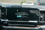 2025 Chevrolet Silverado 1500 Crew Cab 2WD Pickup for sale #250759 - photo 13