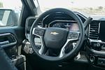 2025 Chevrolet Silverado 1500 Crew Cab 2WD Pickup for sale #250759 - photo 14