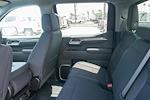 2025 Chevrolet Silverado 1500 Crew Cab 2WD Pickup for sale #250759 - photo 15