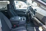 2025 Chevrolet Silverado 1500 Crew Cab 2WD Pickup for sale #250759 - photo 16