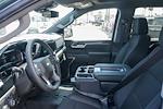 2025 Chevrolet Silverado 1500 Crew Cab 2WD Pickup for sale #250759 - photo 17