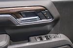 2025 Chevrolet Silverado 1500 Crew Cab 2WD Pickup for sale #250759 - photo 19