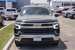 2025 Chevrolet Silverado 1500 Crew Cab 2WD Pickup for sale #250759 - photo 3