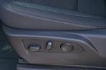 2025 Chevrolet Silverado 1500 Crew Cab 2WD Pickup for sale #250759 - photo 20