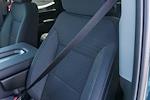 2025 Chevrolet Silverado 1500 Crew Cab 2WD Pickup for sale #250759 - photo 21