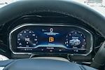 2025 Chevrolet Silverado 1500 Crew Cab 2WD Pickup for sale #250759 - photo 22