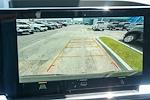2025 Chevrolet Silverado 1500 Crew Cab 2WD Pickup for sale #250759 - photo 23