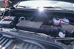 2025 Chevrolet Silverado 1500 Crew Cab 2WD Pickup for sale #250759 - photo 25