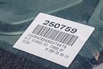 2025 Chevrolet Silverado 1500 Crew Cab 2WD Pickup for sale #250759 - photo 26