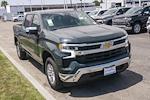2025 Chevrolet Silverado 1500 Crew Cab 2WD Pickup for sale #250759 - photo 4