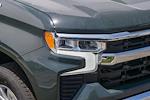 2025 Chevrolet Silverado 1500 Crew Cab 2WD Pickup for sale #250759 - photo 5
