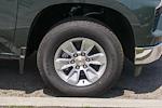 2025 Chevrolet Silverado 1500 Crew Cab 2WD Pickup for sale #250759 - photo 6