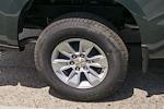 2025 Chevrolet Silverado 1500 Crew Cab 2WD Pickup for sale #250759 - photo 7