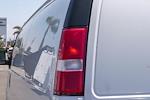 2025 Chevrolet Express 2500 RWD Upfitted Cargo Van for sale #250760 - photo 11