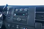 2025 Chevrolet Express 2500 RWD Upfitted Cargo Van for sale #250760 - photo 13