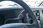2025 Chevrolet Express 2500 RWD Upfitted Cargo Van for sale #250760 - photo 16