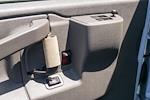 2025 Chevrolet Express 2500 RWD Upfitted Cargo Van for sale #250760 - photo 17