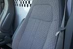 2025 Chevrolet Express 2500 RWD Upfitted Cargo Van for sale #250760 - photo 18