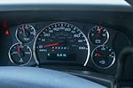 2025 Chevrolet Express 2500 RWD Upfitted Cargo Van for sale #250760 - photo 19
