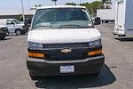 2025 Chevrolet Express 2500 RWD Upfitted Cargo Van for sale #250760 - photo 3