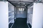 2025 Chevrolet Express 2500 RWD Upfitted Cargo Van for sale #250760 - photo 21