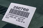 2025 Chevrolet Express 2500 RWD Upfitted Cargo Van for sale #250760 - photo 23